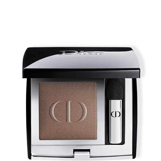 Eyeshadow Mono Couleur Couture 2 g - Shade: Poncho