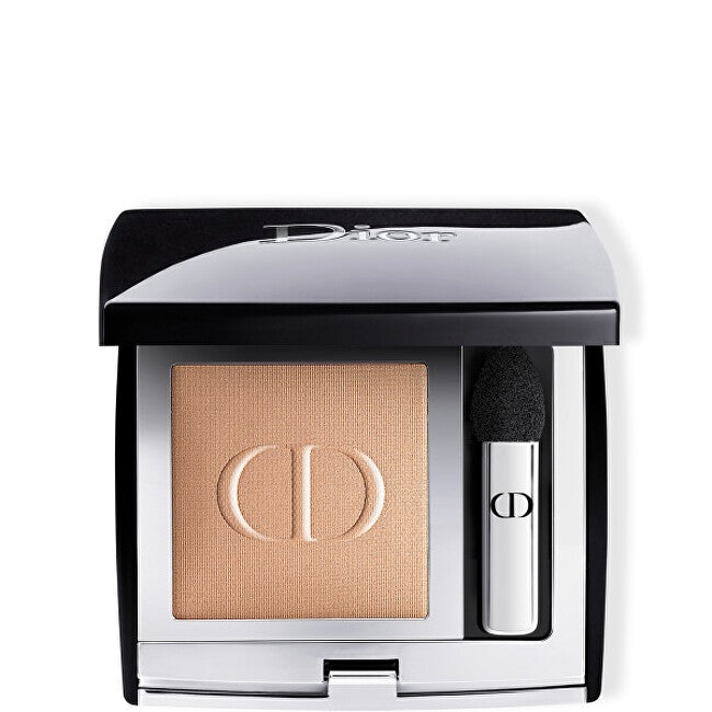 Eyeshadow Mono Couleur Couture 2 g - Shade: Tulle