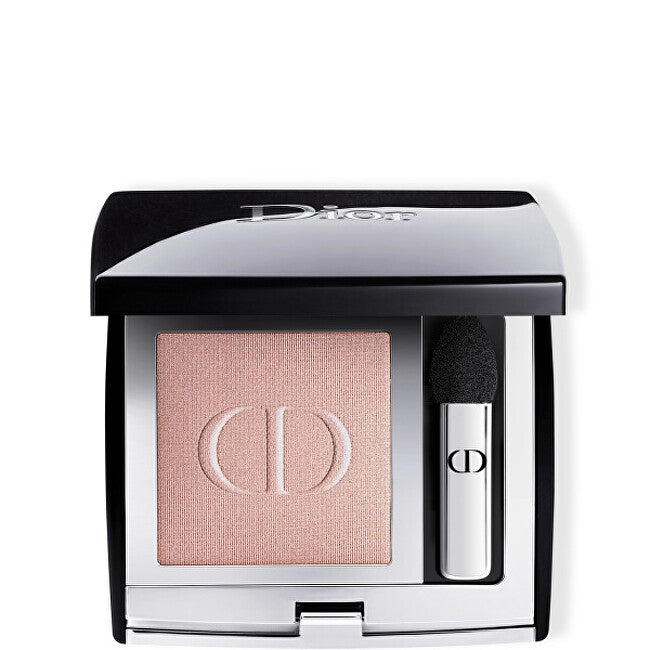 Eyeshadow Mono Couleur Couture 2 g - Shade: Tutu