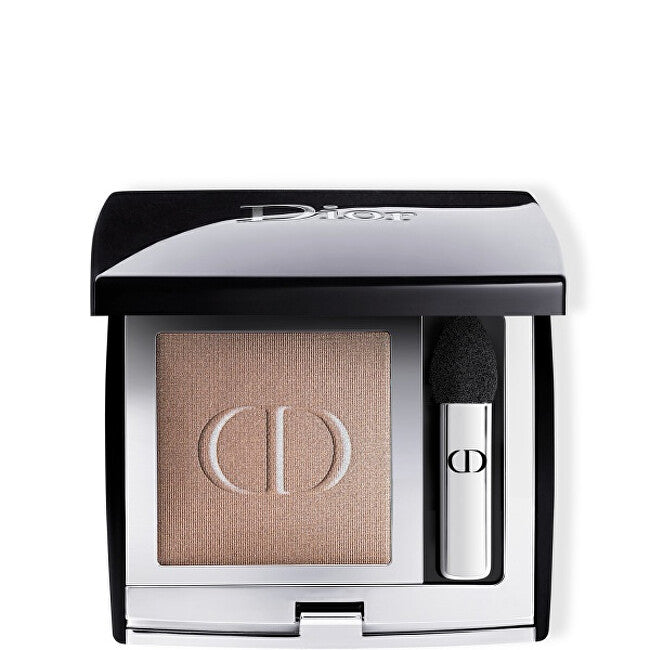 Eyeshadow Mono Couleur Couture 2 g - Shade: Beige Mitzah
