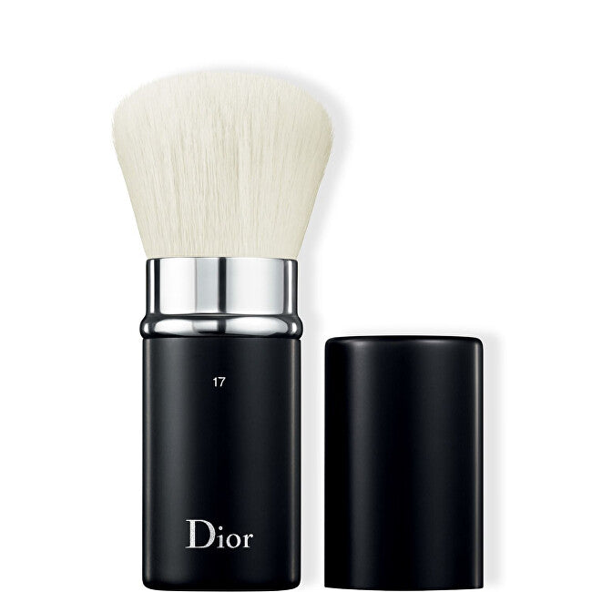 Kabuki brush N°1 7
