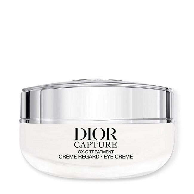 Capture OX-C Treatment (Eye Cream) 15 ml