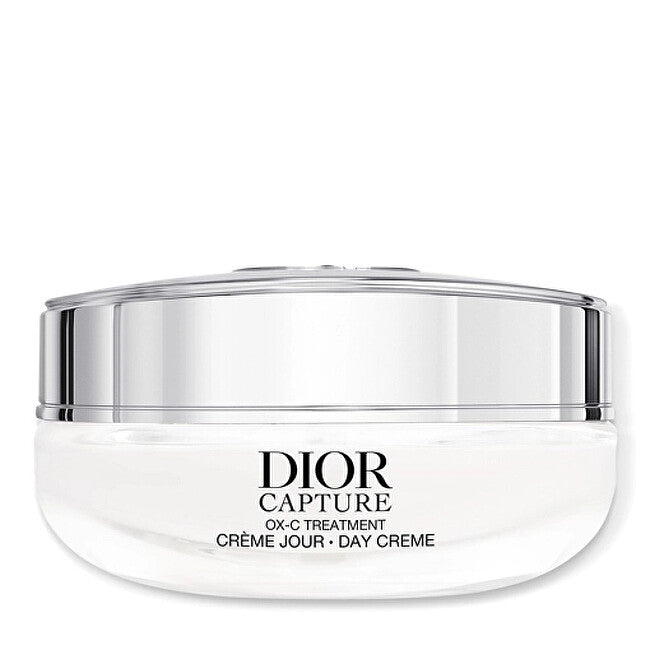 Rejuvenating day cream Capture OX-C Treatment (Day Cream) 50 ml