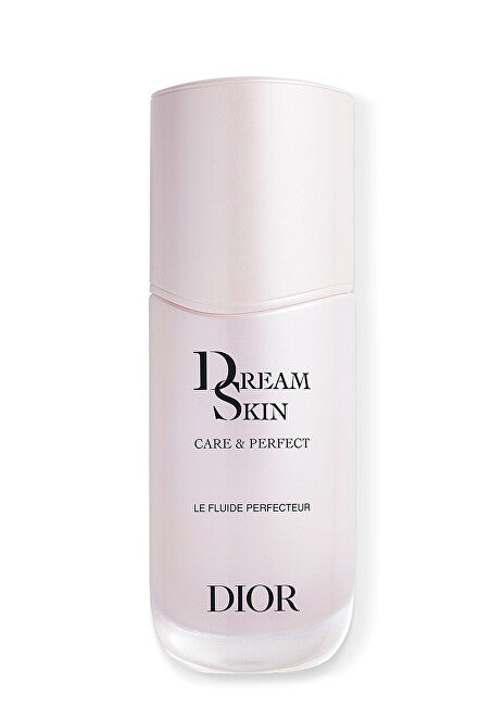 Dreamskin Care & Perfect (Global Age-Defying Skincare) - Volume: 30 ml