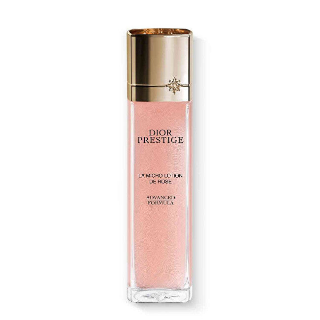Prestige Skin Tonic (La Micro-Lotion) - Volume: 150 ml
