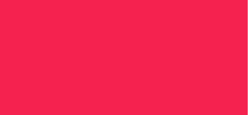 Liquid lipstick Addict Lip Tint 5 ml - Shade: 761 Natural Fuschia