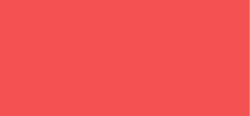 Rosy Glow Blush 4.4 g - Shade: 015 Cherry - 4,4 g