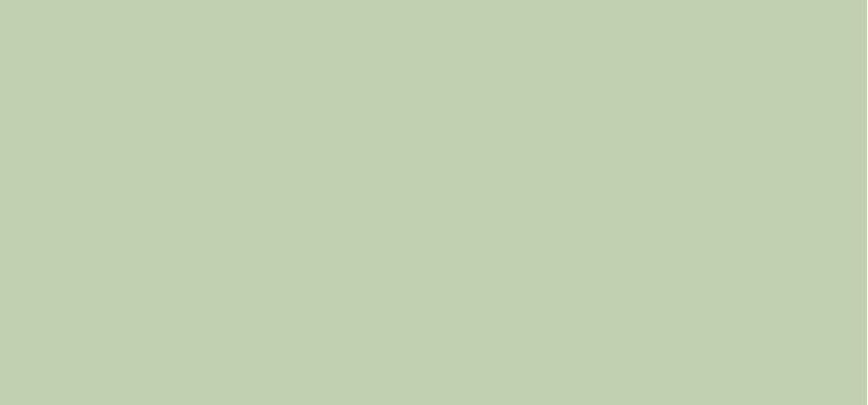 Diorshow Eyeliner (Ultra-Precise Felt-Tip Eyeliner) 0.55 ml - Shade: 301 Shimmer Mint