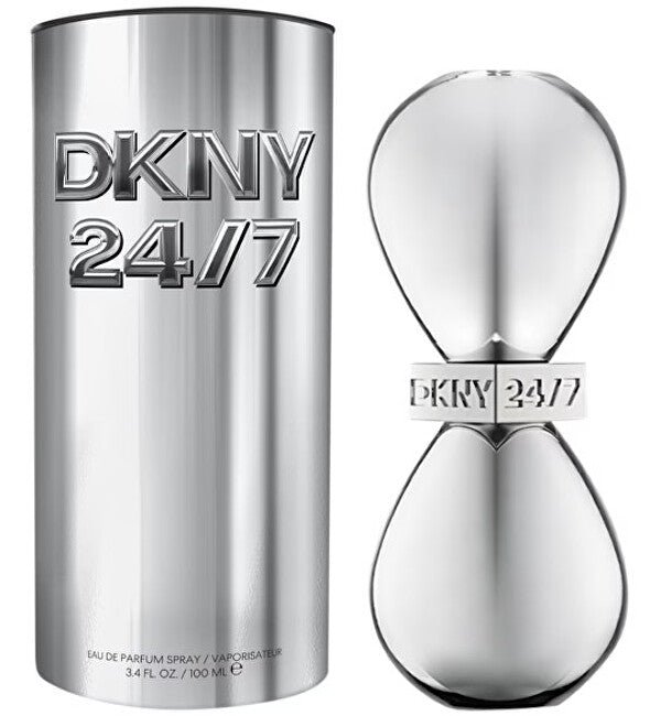 DKNY 24/7 - EDP - Volume: 30 ml
