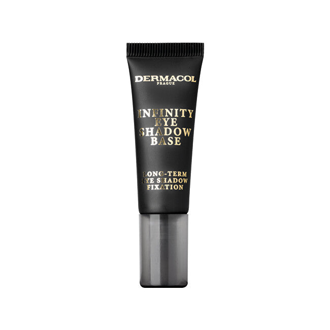 Prolonged base under eye shadows (Eye Shadow Base) 7.5 ml