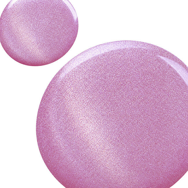 Long Lasting (Nail Polish) 5 Days Stay (Nail Polish) 11 ml - Shade: 70 Aura Amethyst