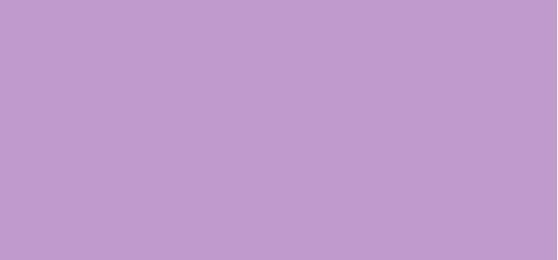 Long Lasting (Nail Polish) 5 Days Stay (Nail Polish) 11 ml - Shade: 65 Cloudy Lilac