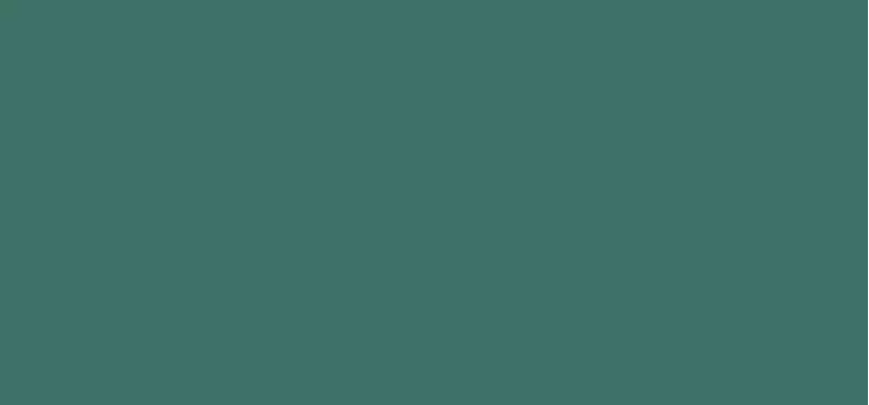 Long Lasting (Nail Polish) 5 Days Stay (Nail Polish) 11 ml - Shade: 66 Emerald