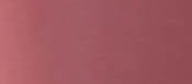 Long-lasting lip gloss (Lip Brilliance) 5 ml - Shade: 10 Brilliant Carmine