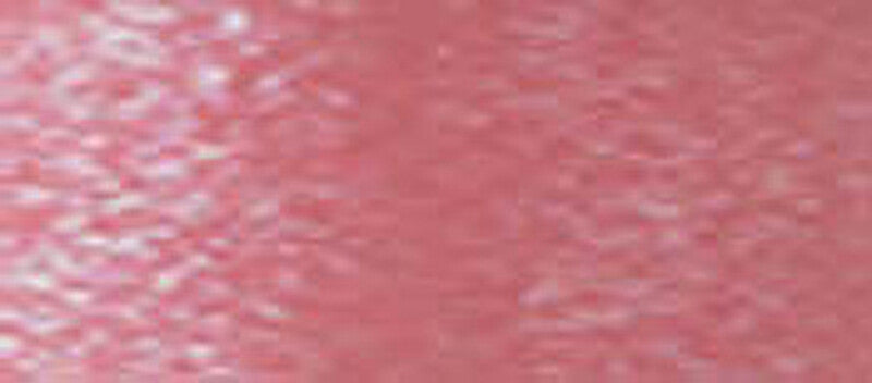 Long-lasting lip gloss (Lip Brilliance) 5 ml - Shade: 72 Brilliant Romantic Pink