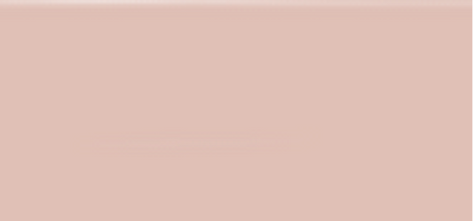 Long-lasting makeup (24h Control Makeup) 30 ml - Shade: 50
