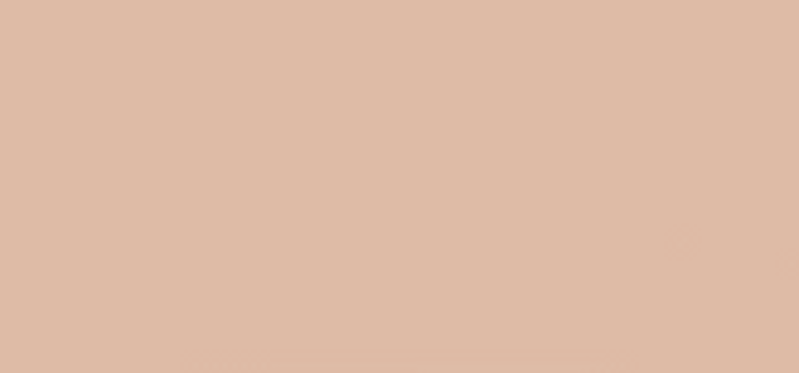 Long-lasting makeup (24h Control Makeup) 30 ml - Shade: 60