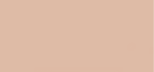 Long-lasting makeup (24h Control Makeup) 30 ml - Shade: 60