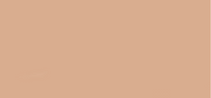 Long-lasting makeup (24h Control Makeup) 30 ml - Shade: 70