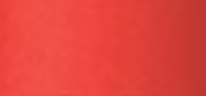 Long-lasting matte lipstick Rouge Allure Velvet (Luminous Matte Lip Colour) 3.5 g - Shade: 43 La Favorite