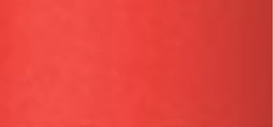 Long-lasting matte lipstick Rouge Allure Velvet (Luminous Matte Lip Colour) 3.5 g - Shade: 43 La Favorite
