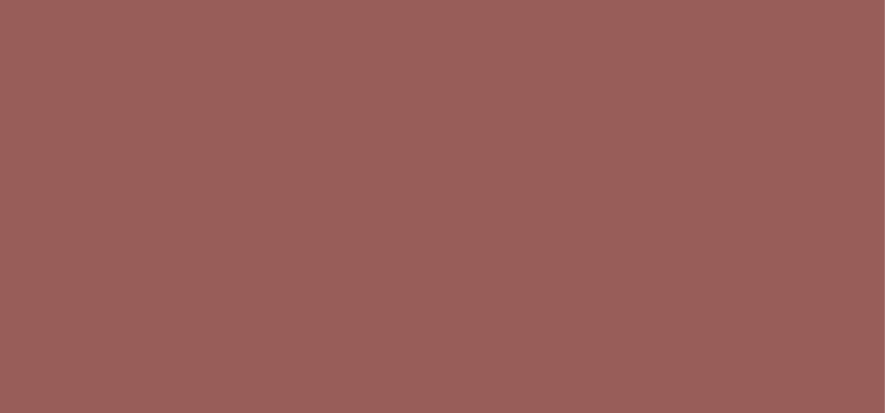 Long-lasting matte lipstick Rouge Allure Velvet (Luminous Matte Lip Colour) 3.5 g - Shade: 62 Libre
