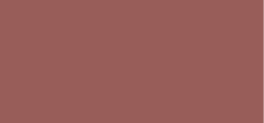 Long-lasting matte lipstick Rouge Allure Velvet (Luminous Matte Lip Colour) 3.5 g - Shade: 62 Libre