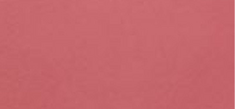 Long-lasting matte lipstick Rouge Allure Velvet (Luminous Matte Lip Colour) 3.5 g - Shade: 69 Abstrait