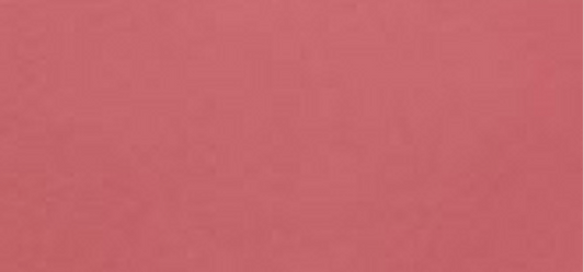 Long-lasting matte lipstick Rouge Allure Velvet (Luminous Matte Lip Colour) 3.5 g - Shade: 69 Abstrait