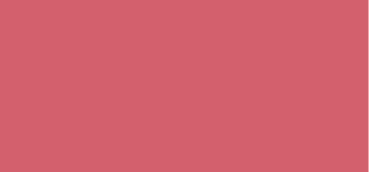 SuperStay Matte Long-lasting Matte Liquid Liquid 5 ml - Shade: 15 Lover