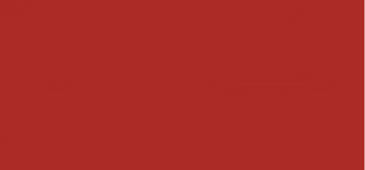SuperStay Matte Long-lasting Matte Liquid Liquid 5 ml - Shade: 118 Dancer