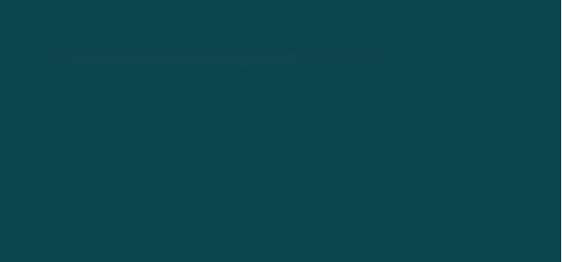 (Long Lasting Liquid Liner) 0.6 ml - Shade: 08 Green Line