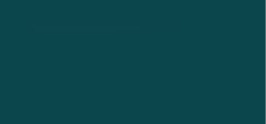 (Long Lasting Liquid Liner) 0.6 ml - Shade: 08 Green Line
