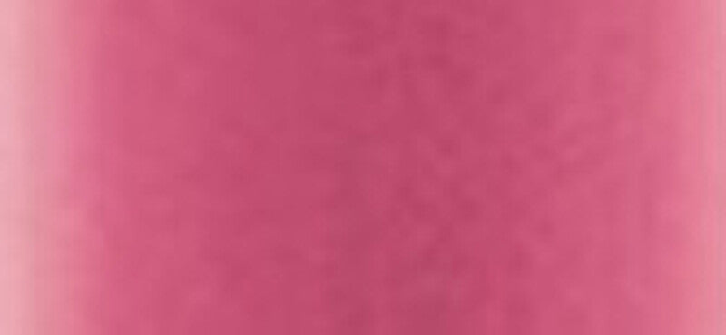 Long-lasting lipstick with Lipfinity 2.3 + 1.9 g - Shade: 22 Forever Lolita
