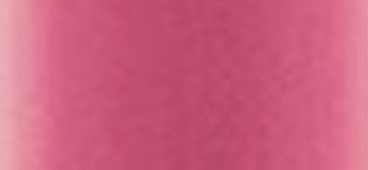 Long-lasting lipstick with Lipfinity 2.3 + 1.9 g - Shade: 22 Forever Lolita
