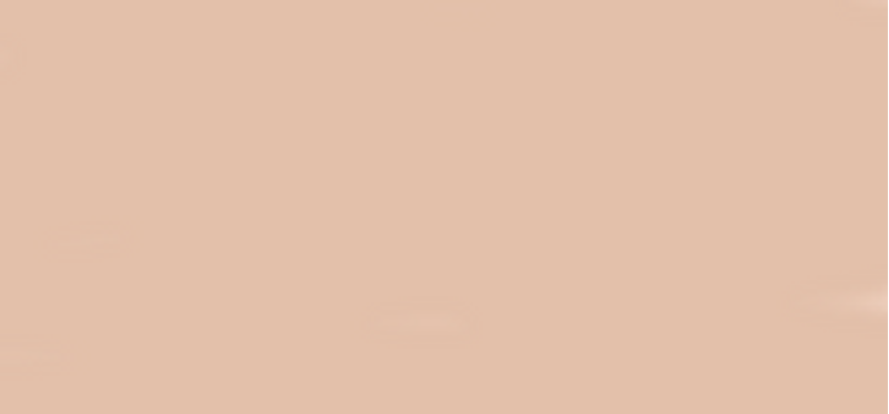 Long-lasting waterproof concealer (Long-Wear Waterproof Concealer) 7 ml - Shade: 22 Soft Olive