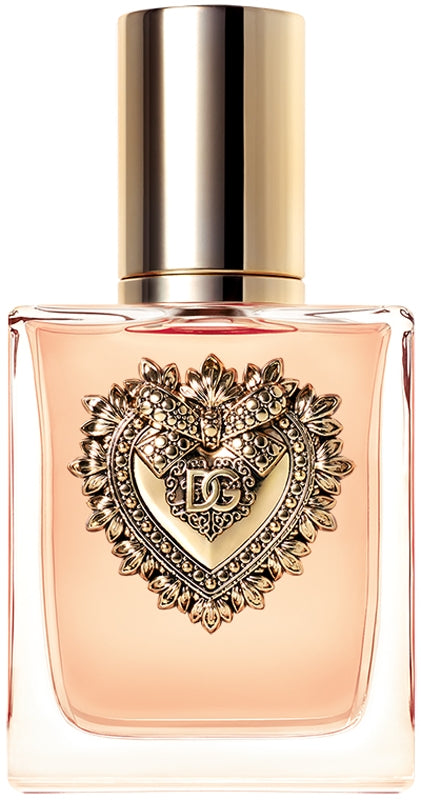 Devozione - EDP - Volume: 50 ml