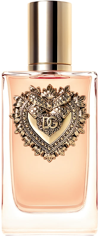 Devozione - EDP - Volume: 100 ml