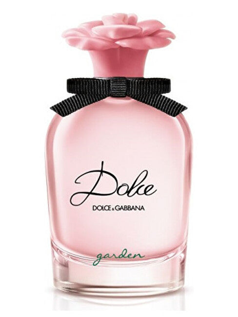Dolce Garden - EDP - Volume: 50 ml