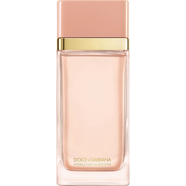 Hydra Dose HA (Hydrating & Brightening Essence) 100 ml