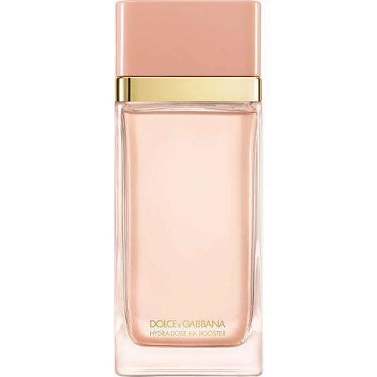 Hydra Dose HA (Hydrating & Brightening Essence) 100 ml