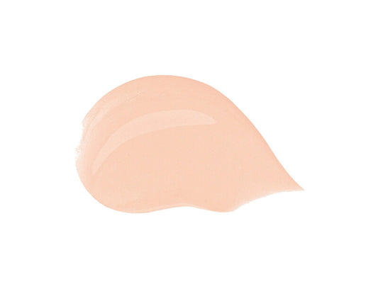 Dolce & gabbana Crema colorata idratante (Blueeberry Nutri-Tint) 30 ml - Tonalità: 1N