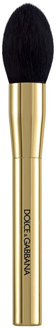 Bronzer Beauty Brush