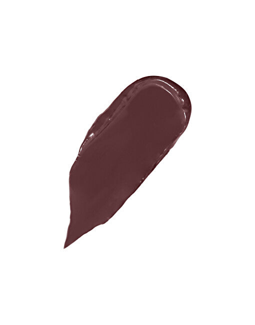 My Juicy Sheer Hydrating Lipstick (Instant Shine & Hydration Lip Stylo) 1.6 g - Shade: 22.04