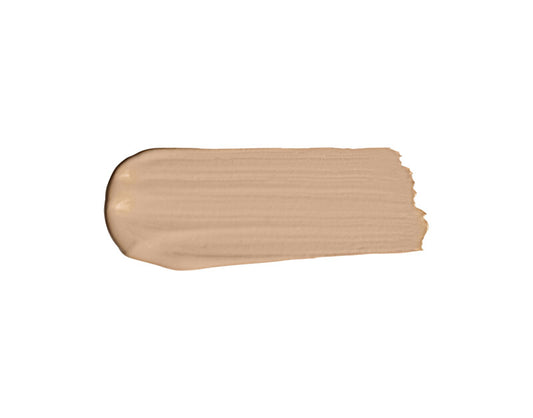 Mattifying foundation SPF 20 (Everlast Foundation) 27 ml - Shade: 11W Light Medium