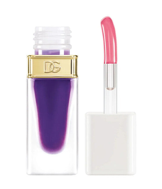 Liquid Blush Violet (Serum Blush) 7 ml