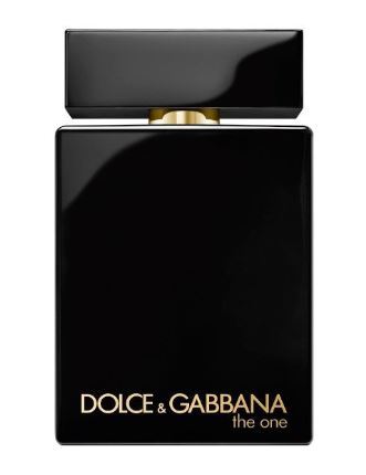 Dolce & gabbana The One for Men Intense - EDP - Volume: 100 ml
