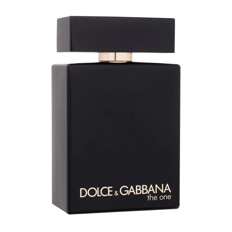 Dolce & Gabbana The One Intense for Men EDP M 100 ml