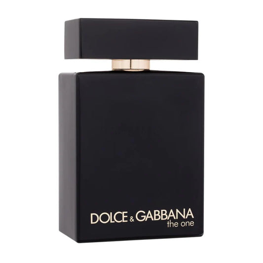 Dolce & Gabbana The One Intense for Men EDP M 100 ml