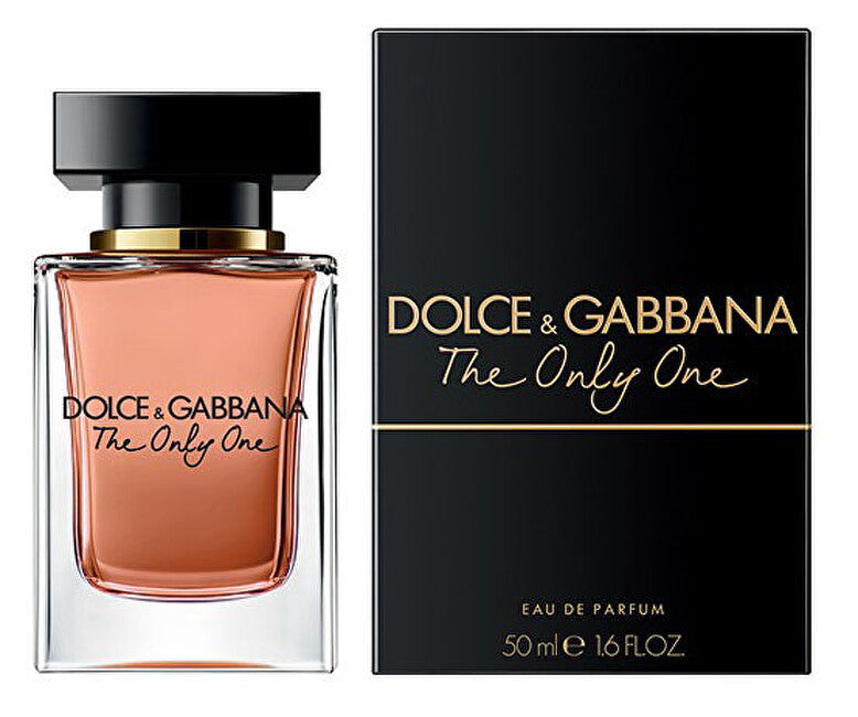 The Only One - EDP - Volume: 100 ml